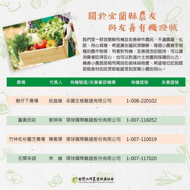 樹仔下