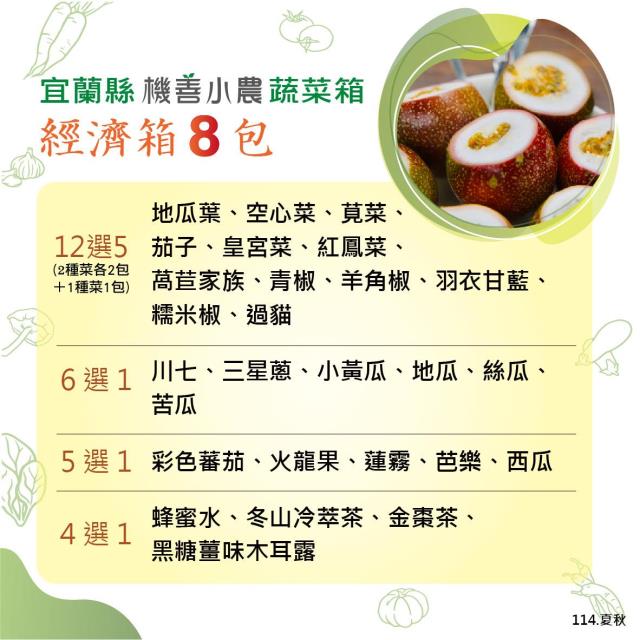 樹仔下