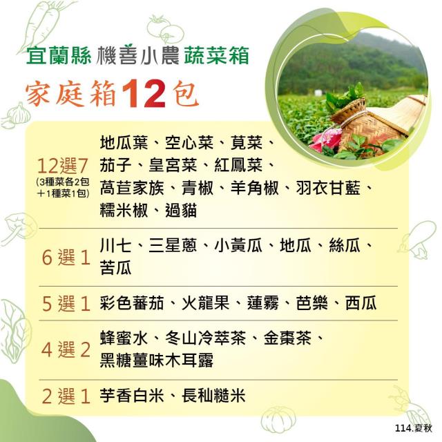 樹仔下