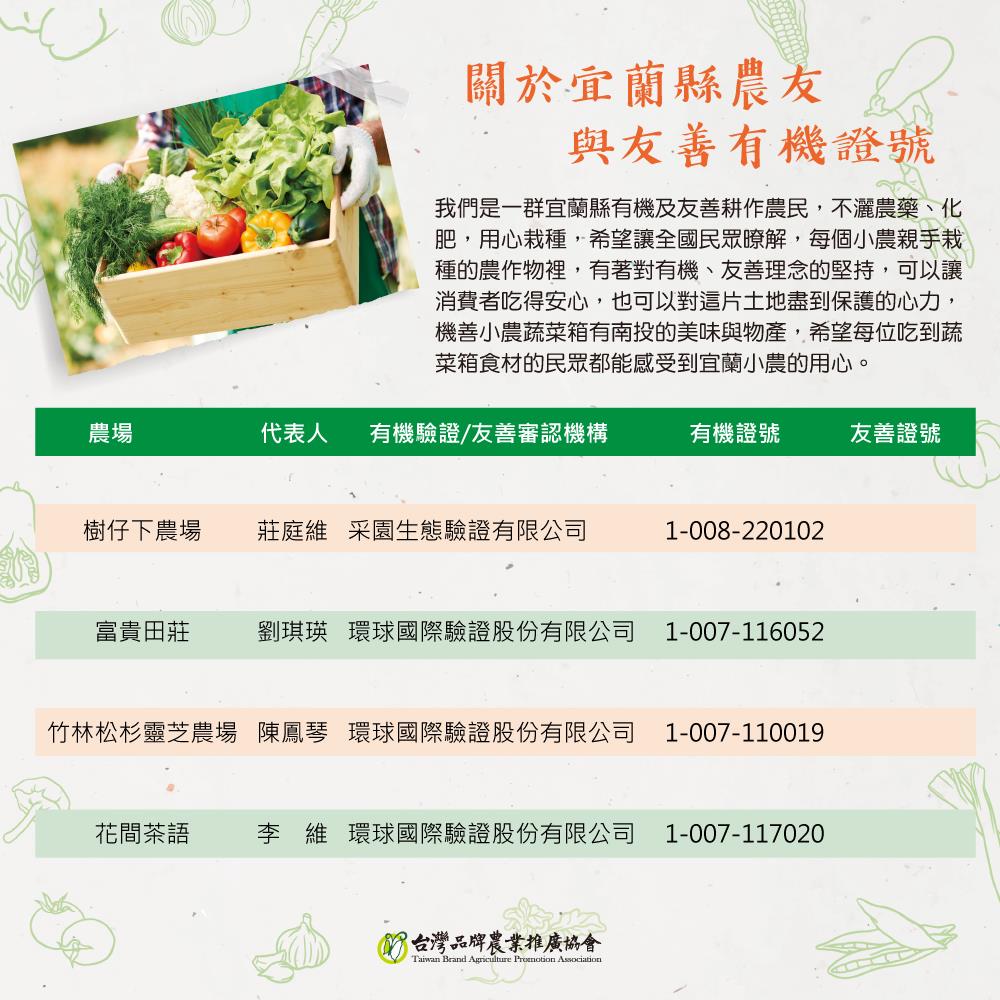 樹仔下